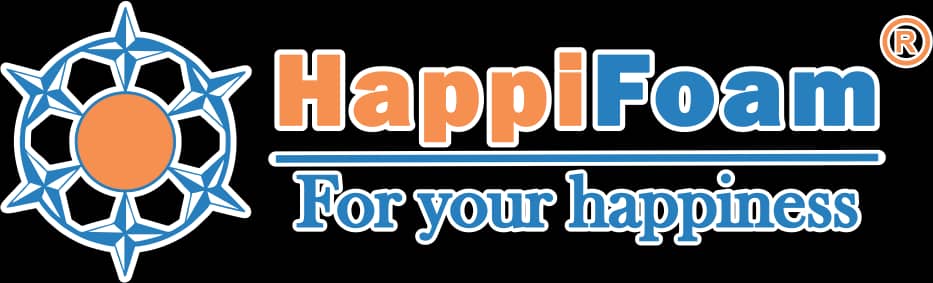 HappiFoam