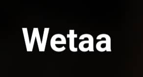 Wetaa App